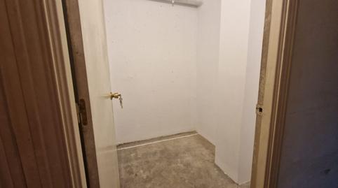 Photo 4 of Box room to rent in Miralvalle - Av. Virgen del Puerto - La Data, Cáceres