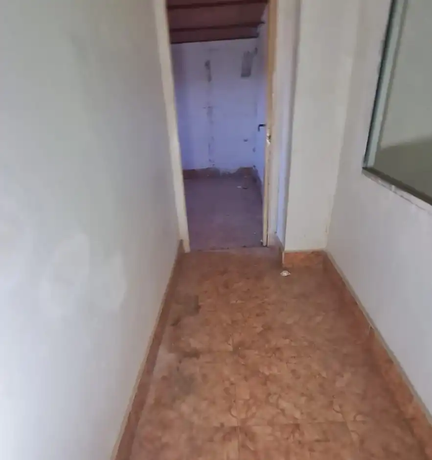 Xalet en venda a Calle Castellar, imagen 6