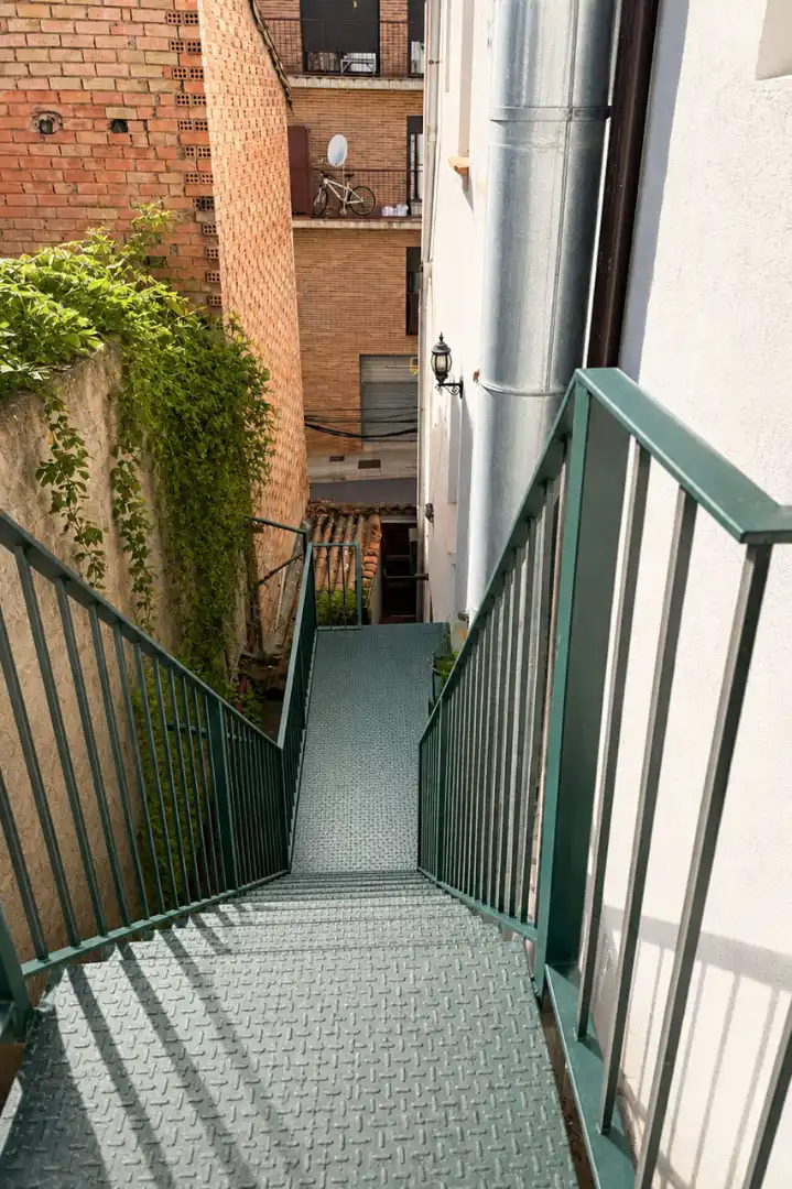 Hotel in vendita a Carrer de la Vall de Boí 8, imagen 22
