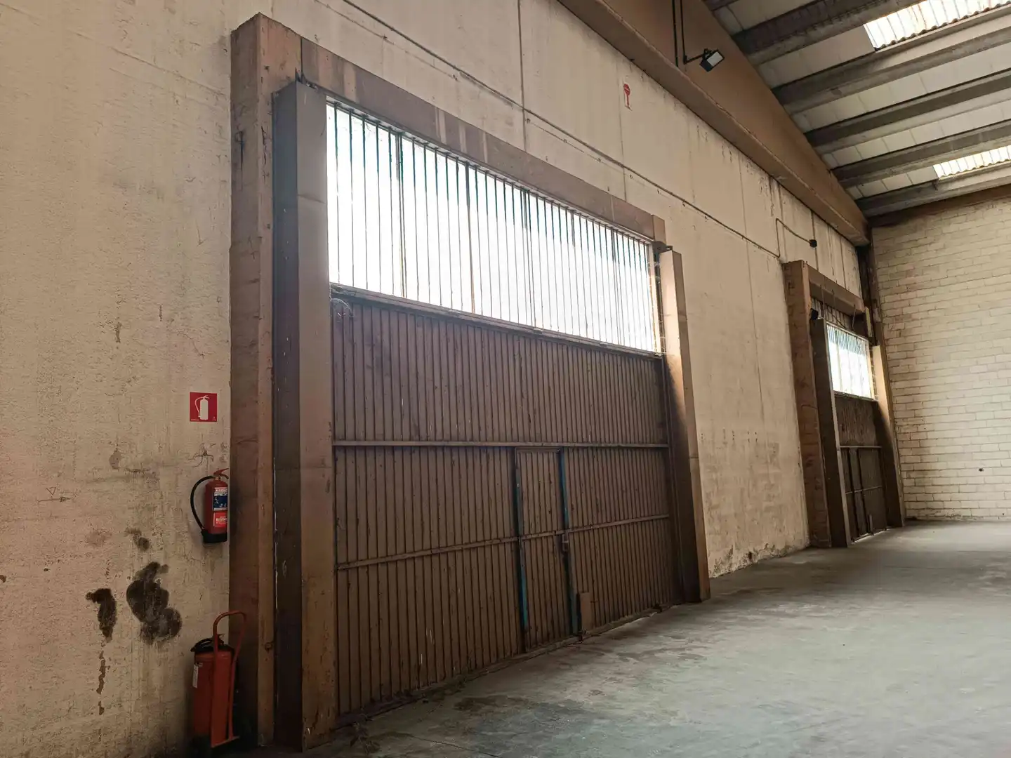 Nave industrielle à vendre à Aresti Kalea 4, imagen 24