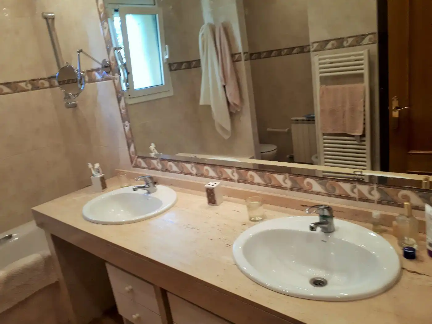 Villa avec piscine à vendre à Sant Jordi, imagen 45