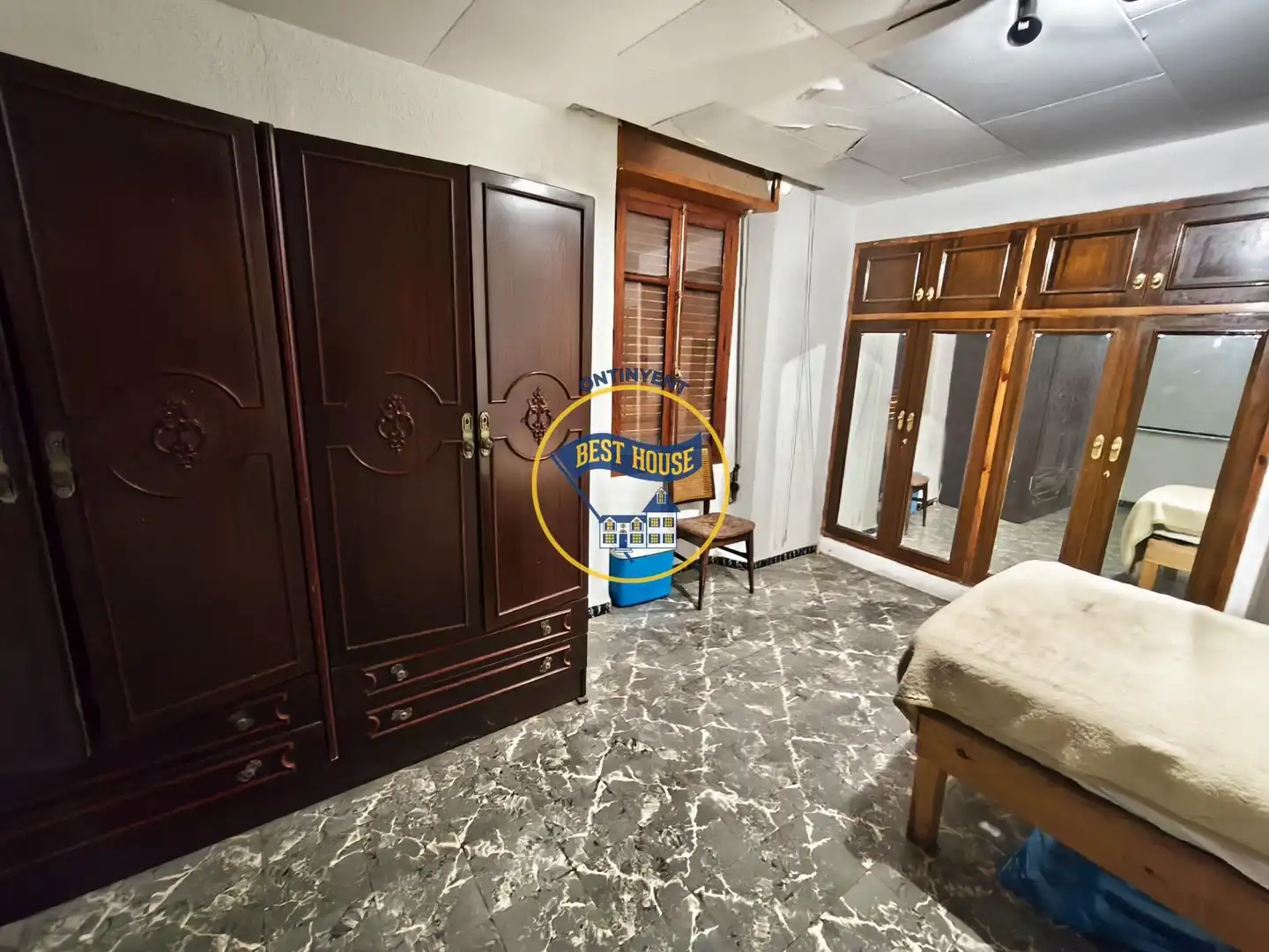 Maison à vendre à Centro, imagen 21