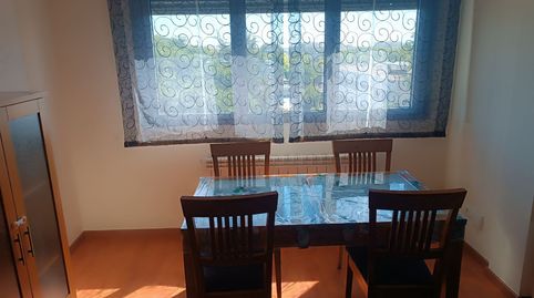 Foto 3 de Apartamento de alquiler en El Perchel, Ciudad Real Capital