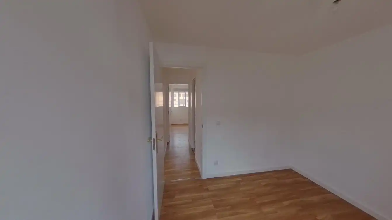 Appartement à vendre à Nueva Andalucía, imagen 19