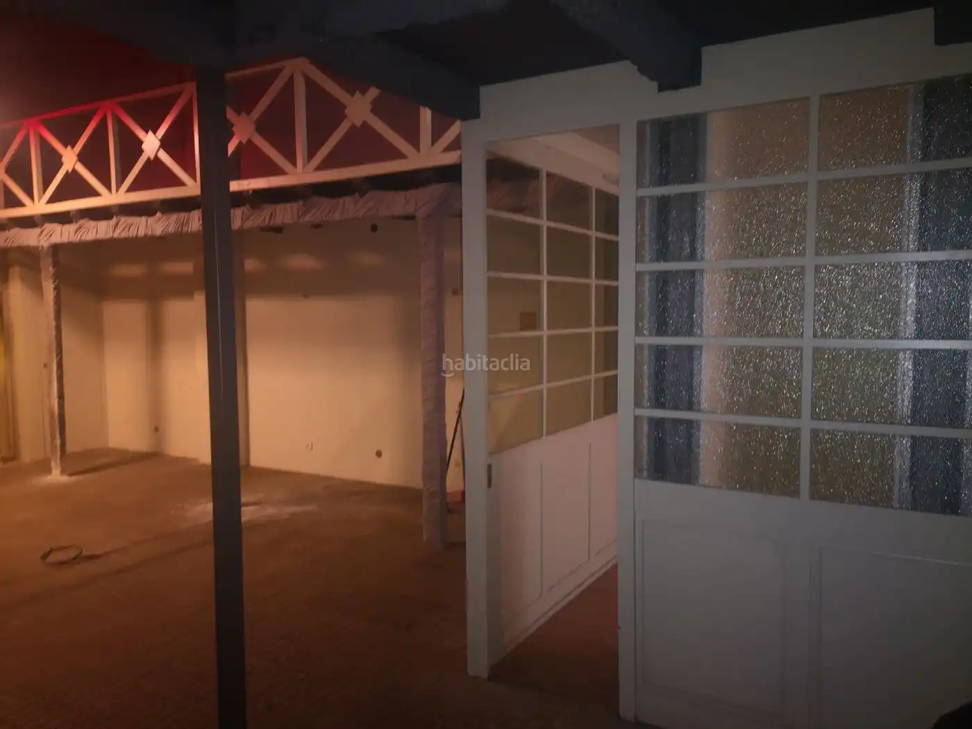 Business premises to rent in Calle Fontanella, de 11, imagen 4