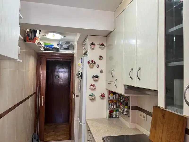 Piso con ascensor en venta en Latina, imagen 29