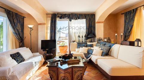 Photo 5 of Attic for sale in N/a, Dalt de la Vila - La Marina, Illes Balears