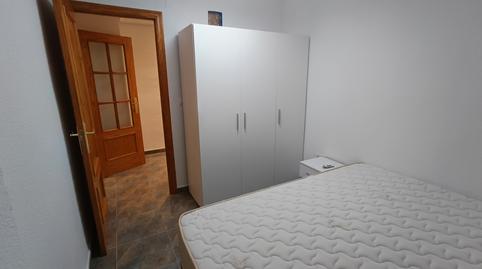 Foto 5 de Pis de lloguer a Carrer de Sant Mateu, 41, Pla de Bon Repós, Alicante / Alacant