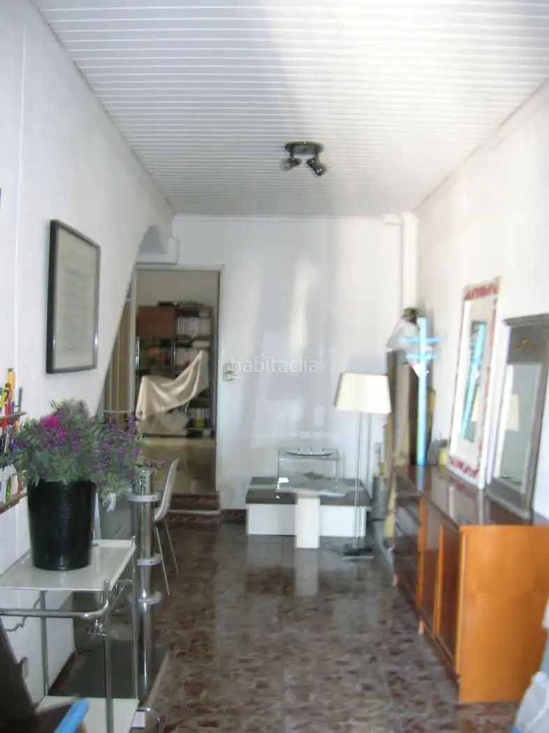 Duplex in vendita a Camino Real de Madrid 75, imagen 26