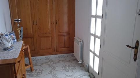 Foto 3 de Casa o xalet en venda a Centro Comercial - Capsades - Hospital, Vinaròs