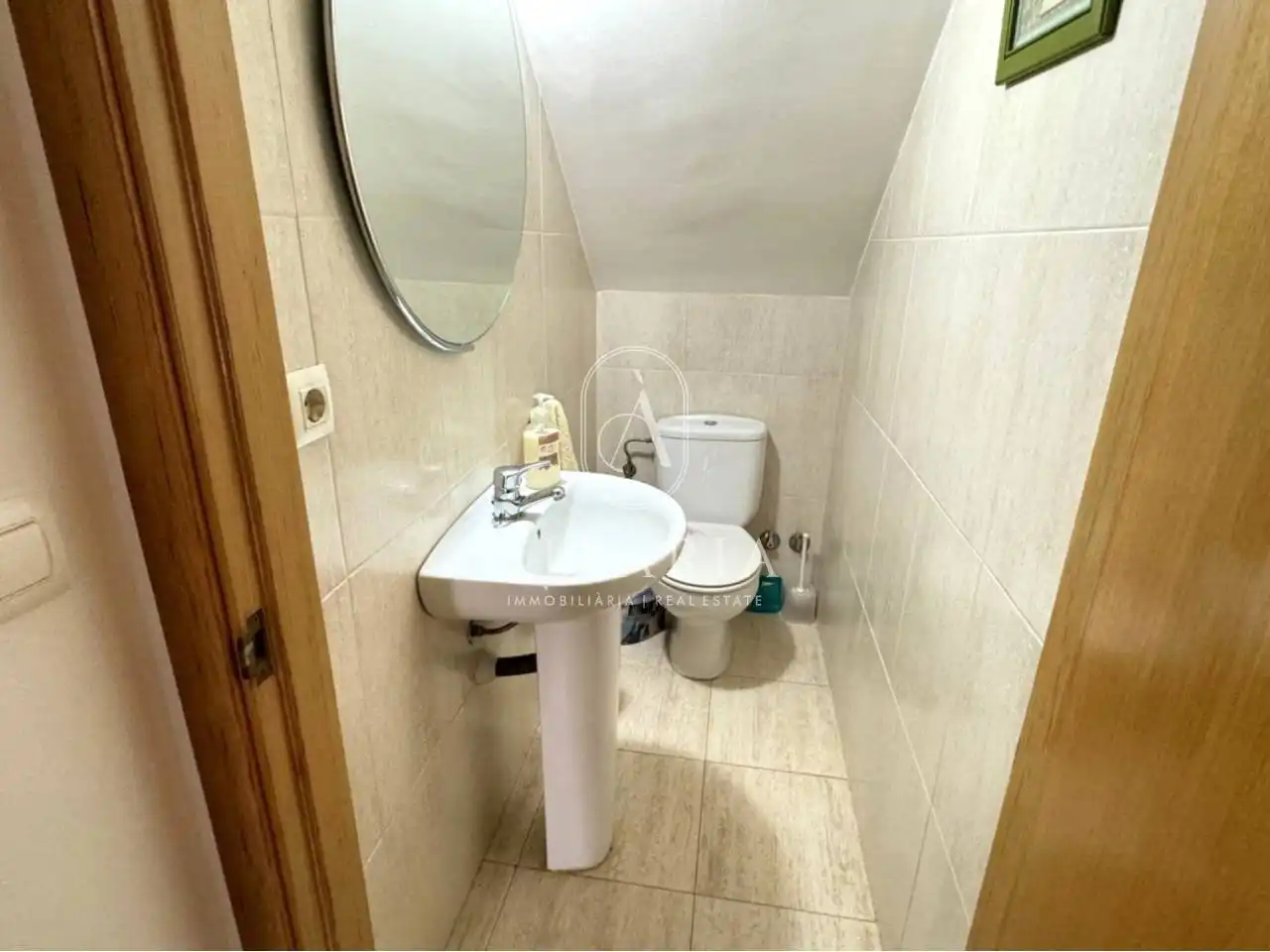 House for sale in Calle Sant Antoni, imagen 16