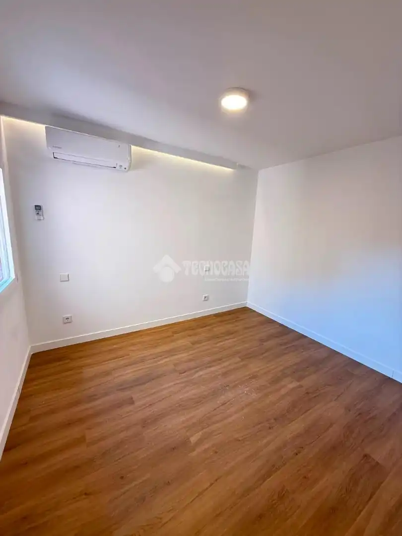 Flat for sale in Getafe  with Air Conditioner and Heating