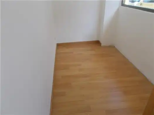 Geschaftsraum zur Miete in Calle Juan Bravo, Santa Marta de Tormes