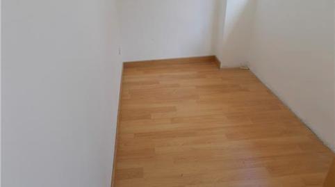 Foto 5 von Geschaftsraum zur Miete in Calle Juan Bravo, Santa Marta de Tormes, Salamanca