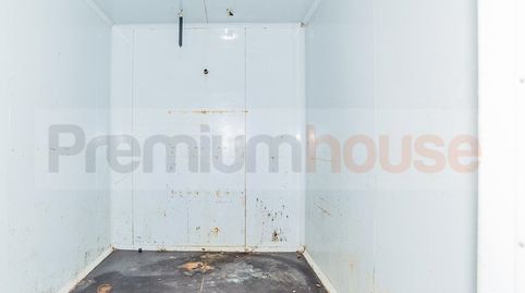 Nave industrial Venta Corbera dEbre, imatge 5