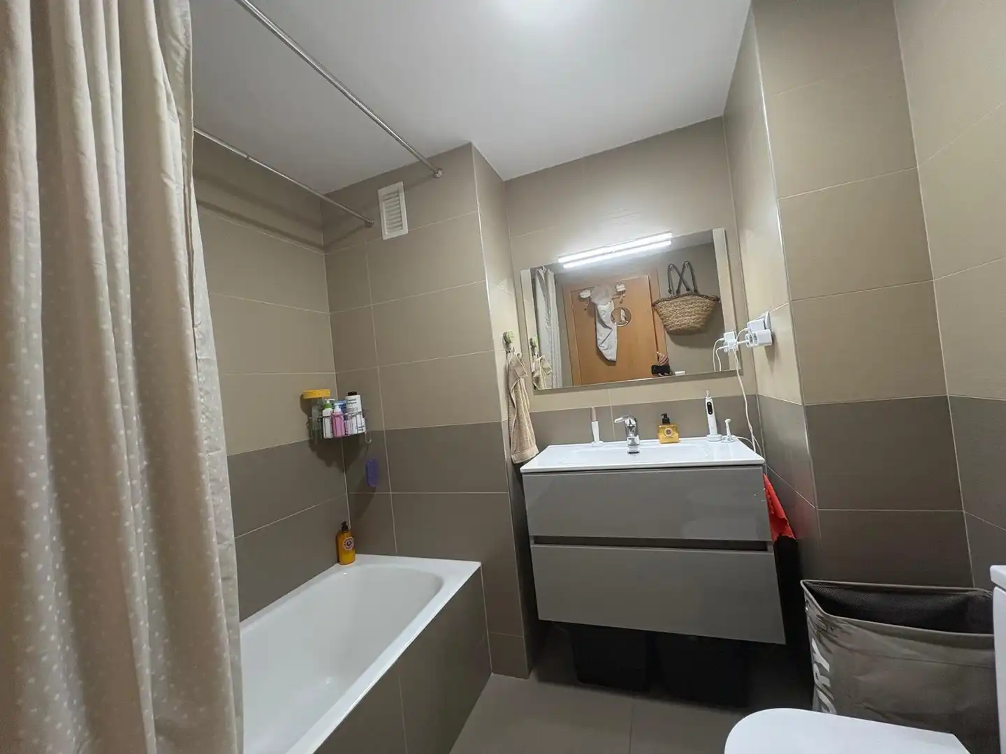 Apartament en venda a Calle de Isabel Mondéjar Ayguals, Casco Urbano