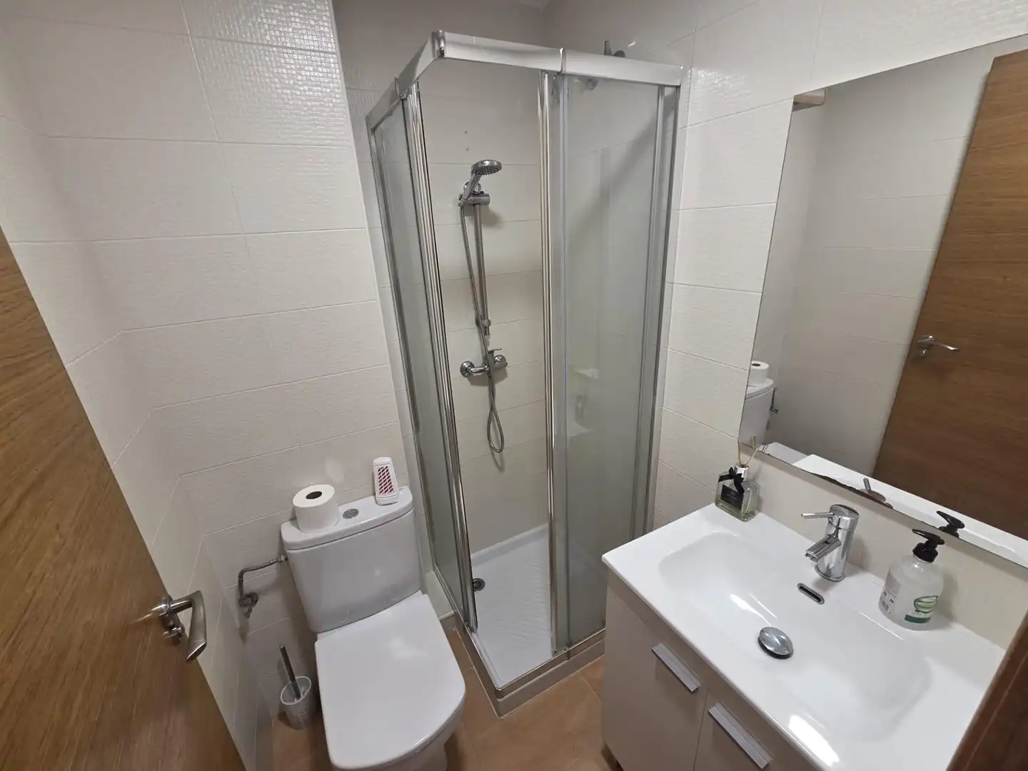 Apartamento con terraza en venta en Calle CARLOTA PASARON, imagen 38