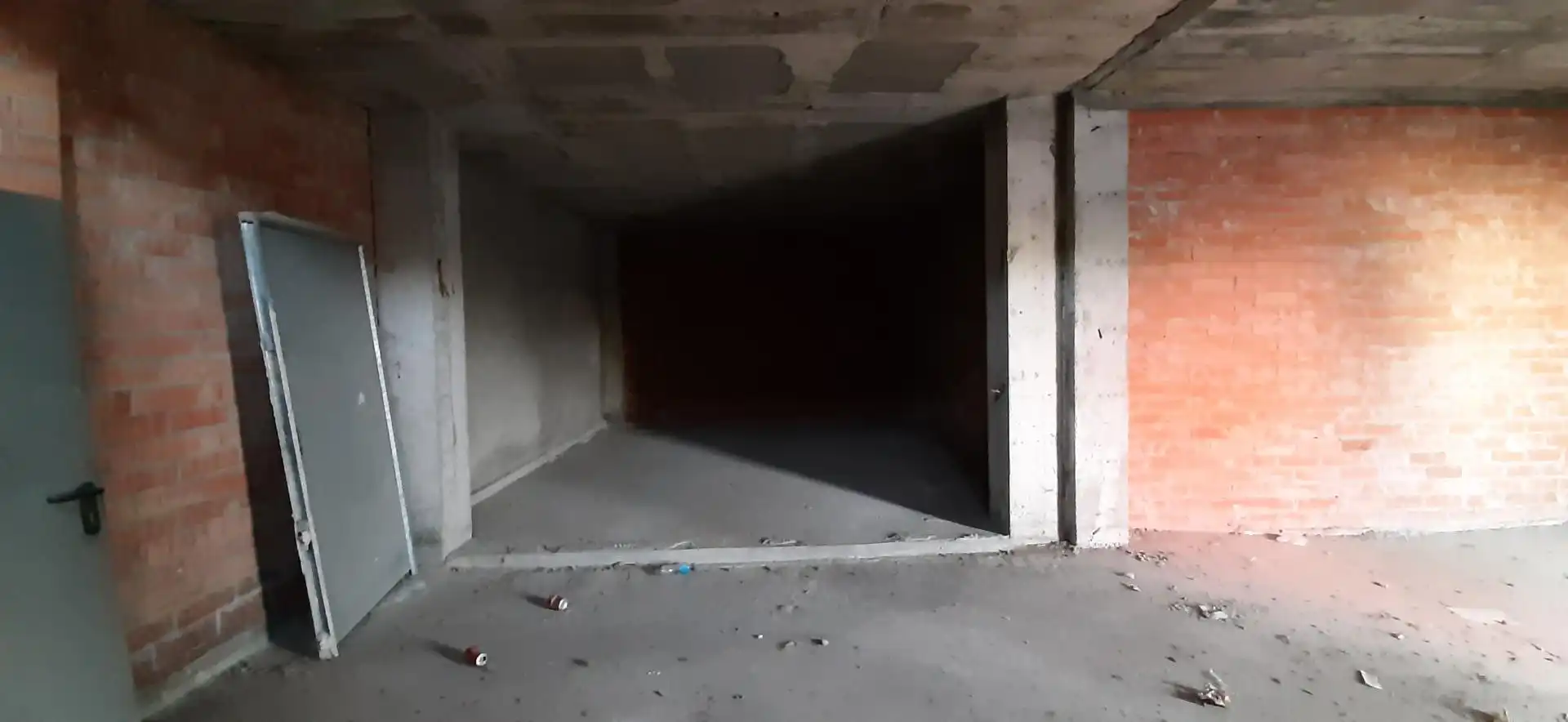 Local comercial en venta en de Bellpuig 5, imagen 5