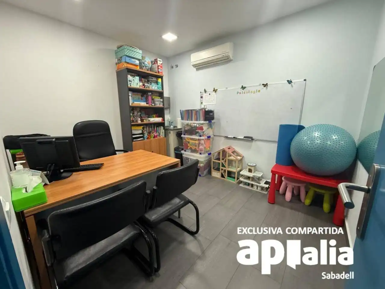 Business premises for sale in Barri Antic, imagen 5