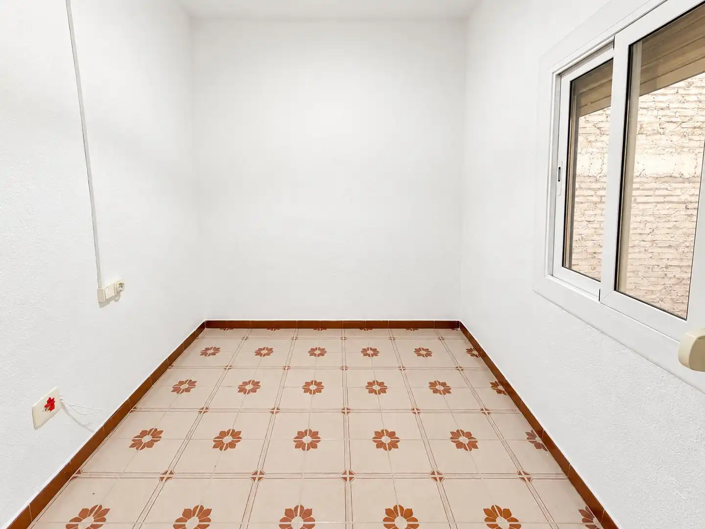 Piso en venta en Centre