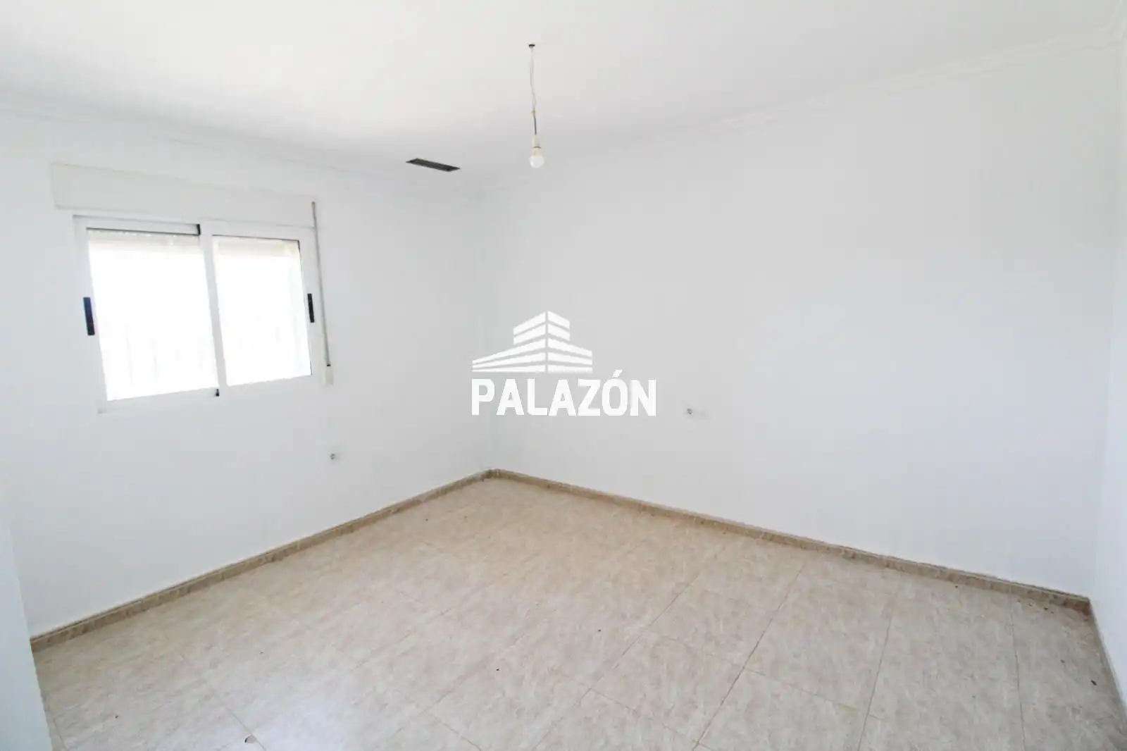Casa o xalet en venda a Crevillent