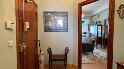 Foto 3 de Piso en venta en Santa Maria de la Cabeza, Palos de Moguer, Madrid Capital