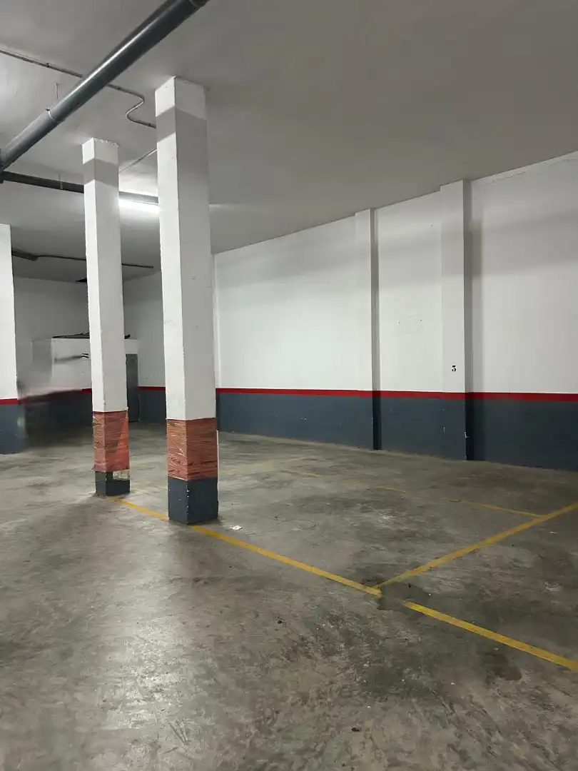 Individuel à vendre à Carrer Llarg, imagen 3