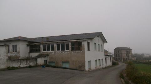 Photo 2 of House or chalet for sale in Coaña, Asturias
