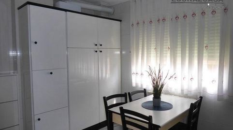 Foto 4 de Pis de lloguer a Basurtu, Bilbao