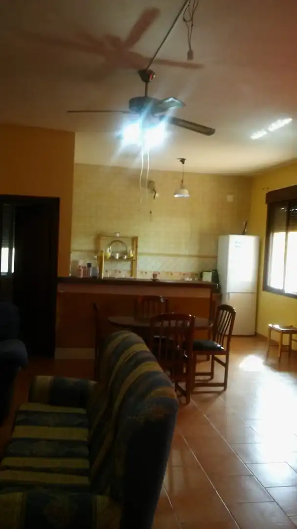 Detached house with pool for sale in La Rigeta 418, imagen 11