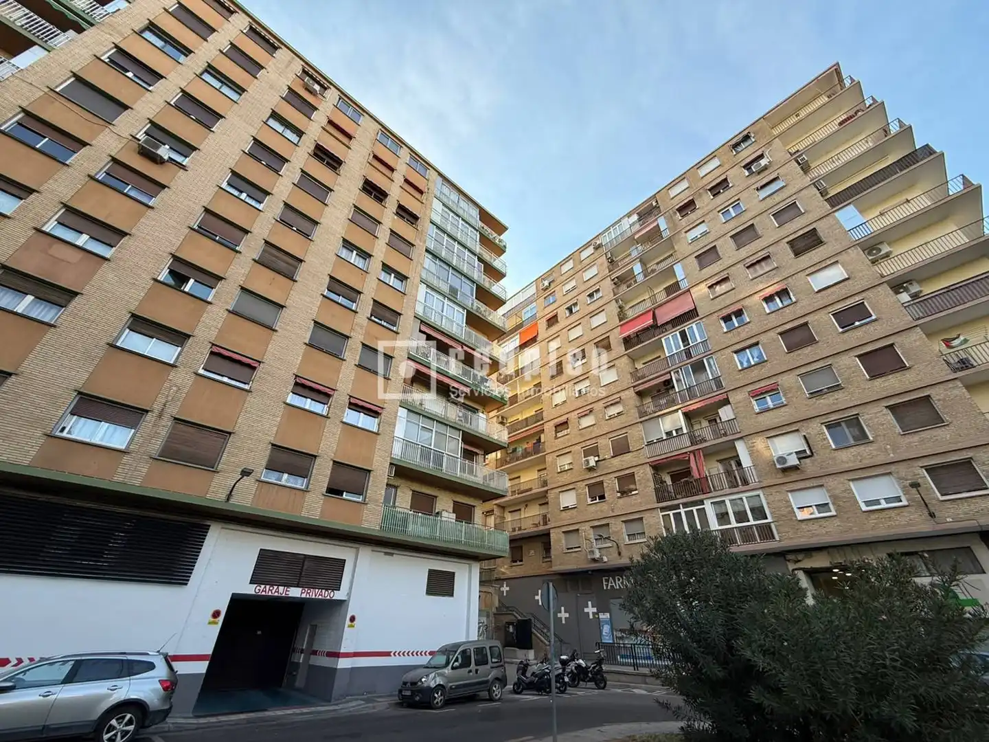 Piso con ascensor en venta en Poeta Miguel Hernández, imagen 35