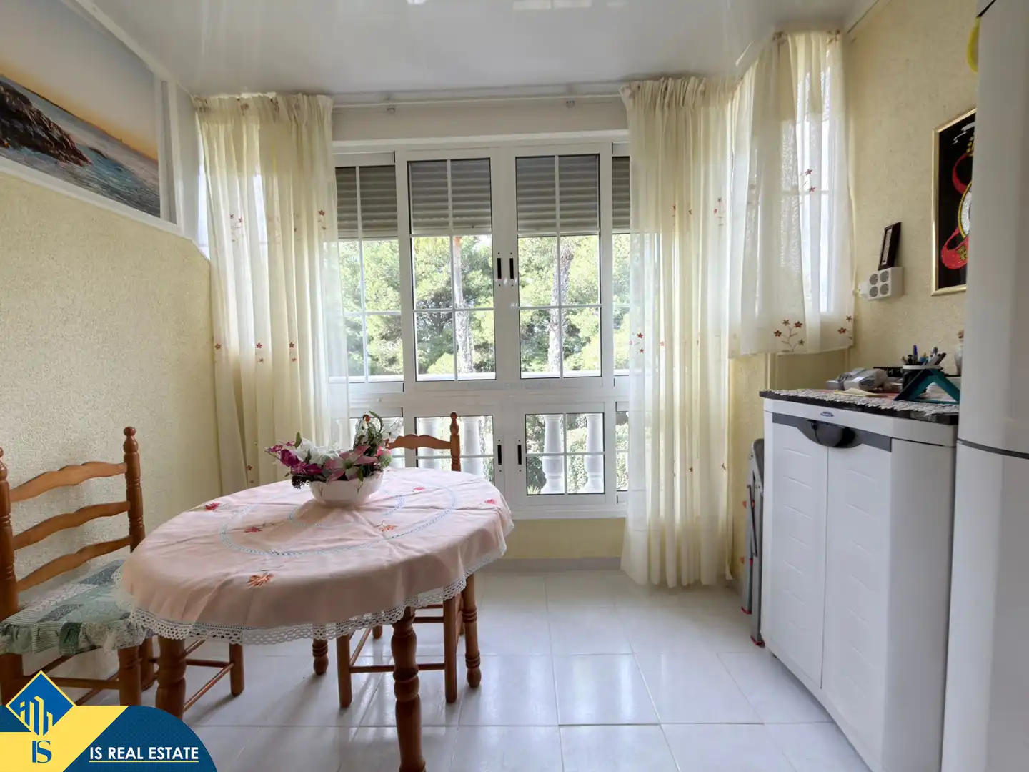 Penthouse mit Pool zum Verkauf in Nueva Torrevieja - Aguas Nuevas, imagen 22