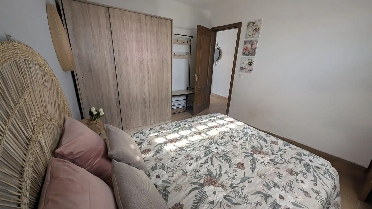 Habitación de Piso en venta en Antigua