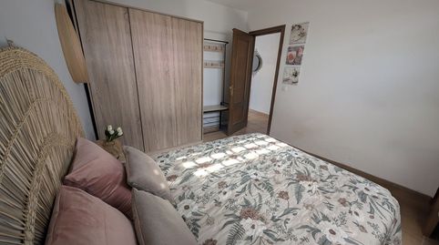 Foto 5 de Piso en venta en Calle Artesano Paquito Batista, Caleta de Fuste, Antigua