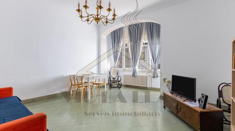 Photo 5 of Duplex for sale in Centre, Barcelona