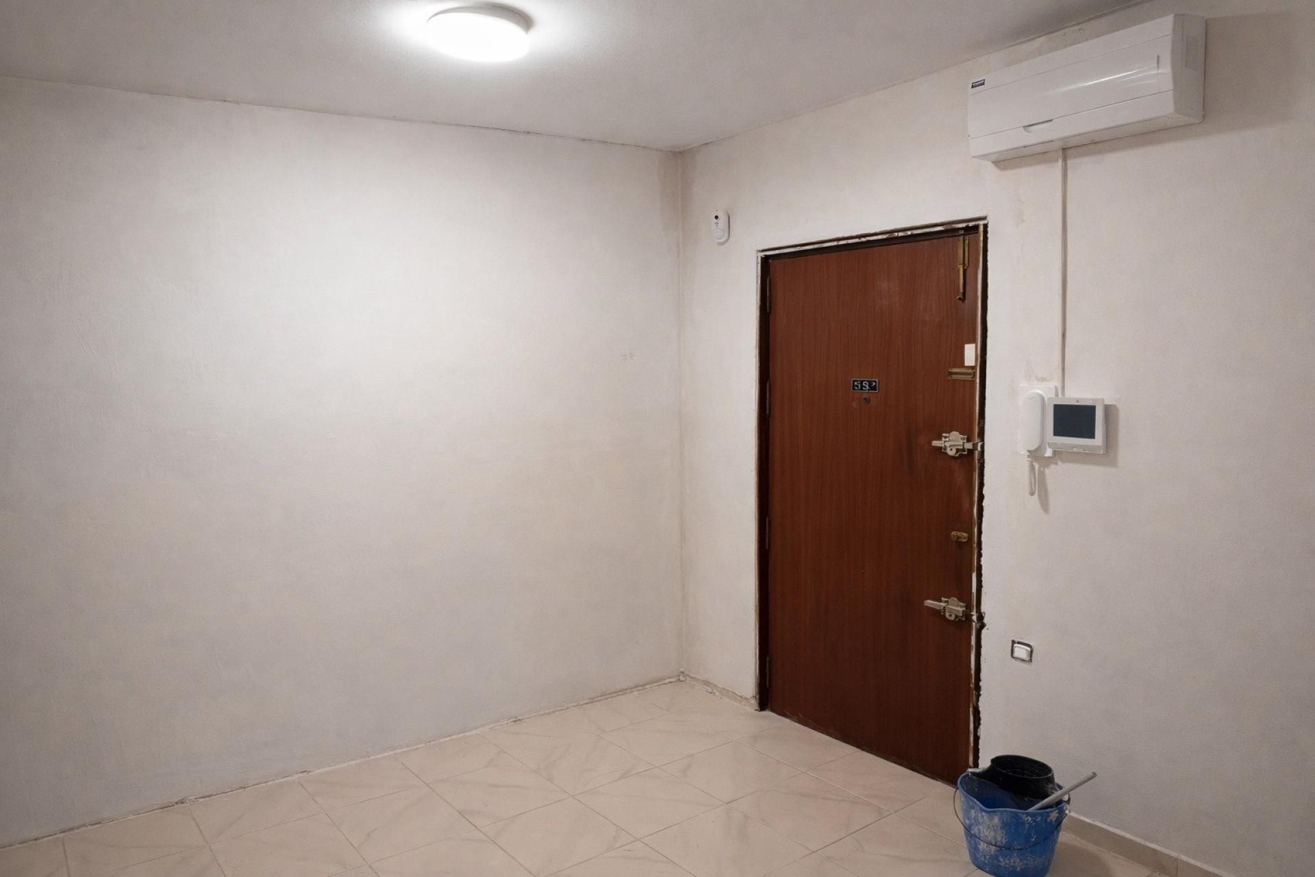 Flat for sale in Jerez de la Frontera