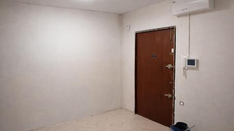 Photo 2 of Flat for sale in El Rocío - La Milagrosa, Jerez de la Frontera