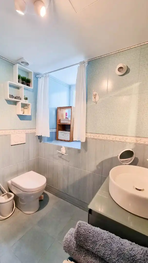 Villa avec piscine à vendre à Calle Alejandría, imagen 17