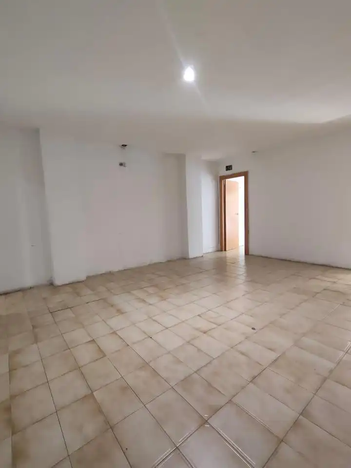 Flat for sale in Zaragoza  with Heating and Storage room