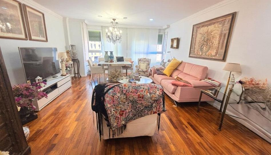 Photo 1 of Flat for sale in Penya - Roja - Avda. Francia, Valencia