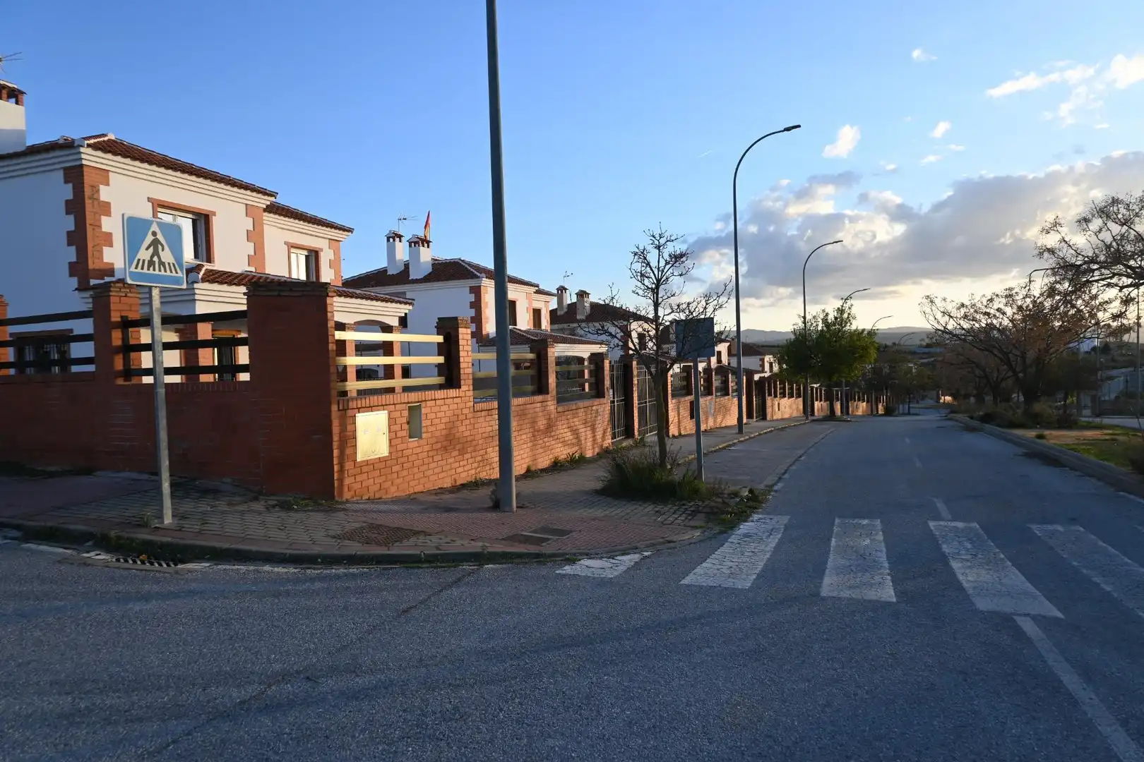Terreni e lotti in vendita a Calle Abelia 13, imagen 26