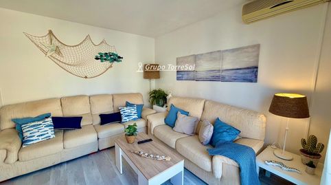 Foto 5 de Ático en venta en Ebre, Cunit Residencial, Cunit