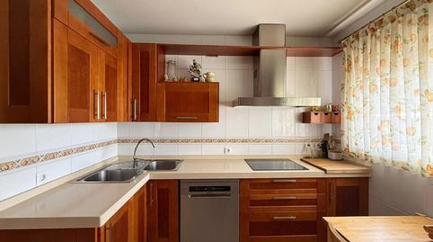 Foto 3 de Pis en venda a Villarrubia, Córdoba