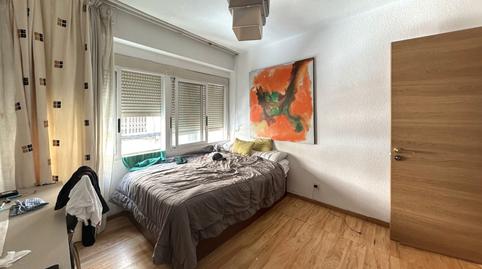 Foto 2 de Pis en venda a Calle Pelayo, Carolinas Bajas, Alicante