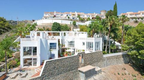 Photo 5 of House or chalet for sale in Cotobro, Granada