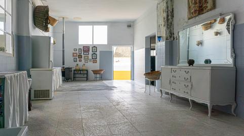 Foto 4 de Casa o xalet en venda a Plaza Andalucia, Montellano, Sevilla