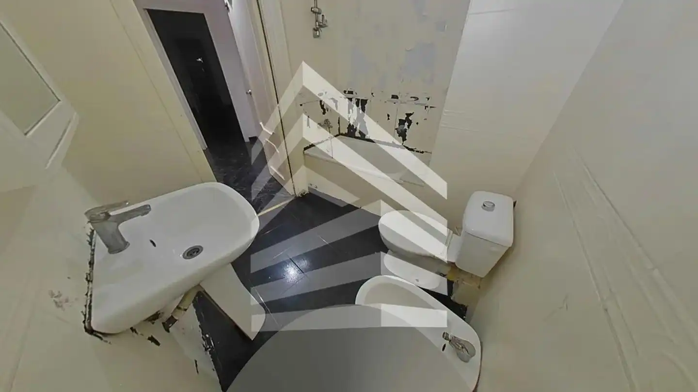 Appartement avec ascenseur à vendre à calle de Magalhães, imagen 29