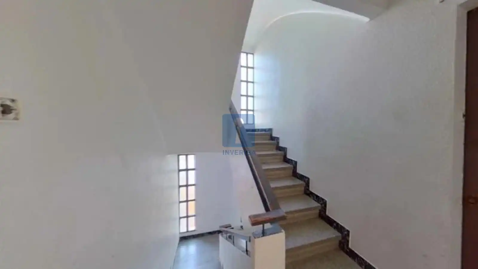 Piso en venta en Junceda, imagen 17