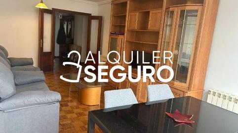 Foto 3 de Pis de lloguer a Domanianes, Cabezón de la Sal, Cantabria