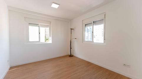 Photo 3 of Flat for sale in Calle de Calderón de la Barca, 1, La Salle - Cuatro Torres,  Santa Cruz de Tenerife Capital